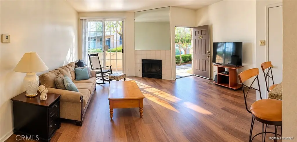 24125 Del Monte #153, Valencia, CA 91355 - #1