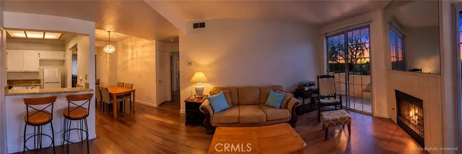 24125 Del Monte #153, Valencia, CA 91355 - #3