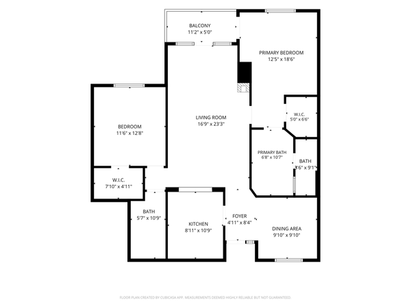2253 Martin #420, Irvine, CA 92612