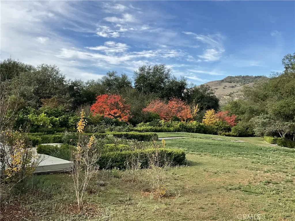 43810 Anitra, Murrieta, CA 92562 - #1