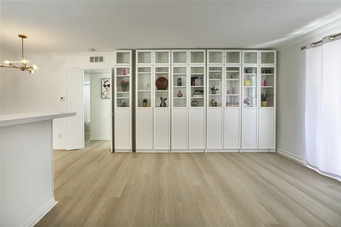 2815 S Fairview #G, Santa Ana, CA 92704 - #1