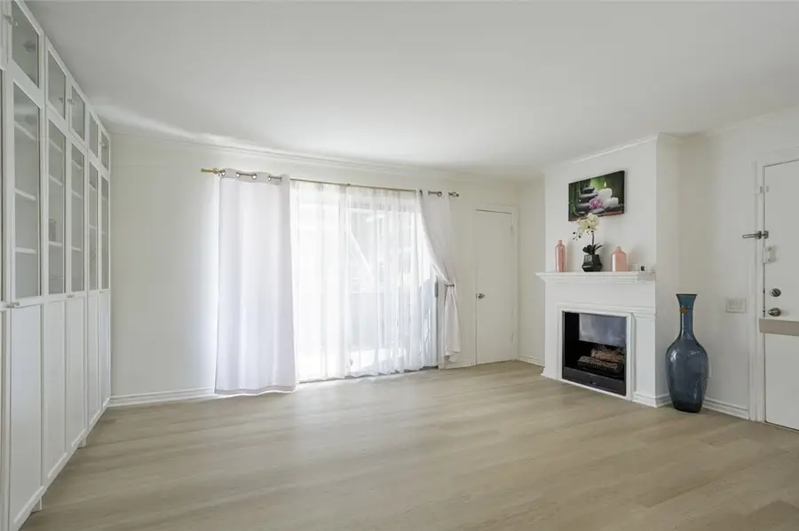 2815 S Fairview #G, Santa Ana, CA 92704 - #2