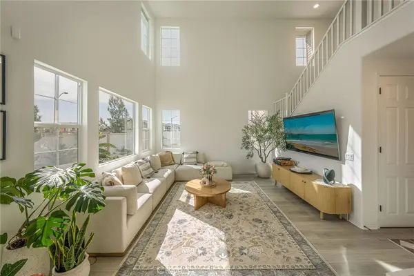 16614 Strategy, Chino, CA 91708