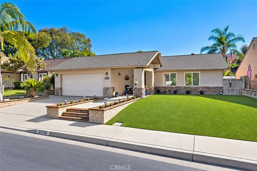 23752 Via Navarra, Mission Viejo, CA 92691 - #2