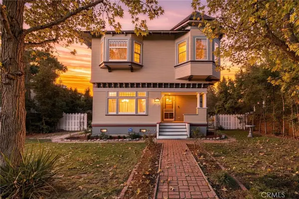 825 N Lacy, Santa Ana, CA 92701
