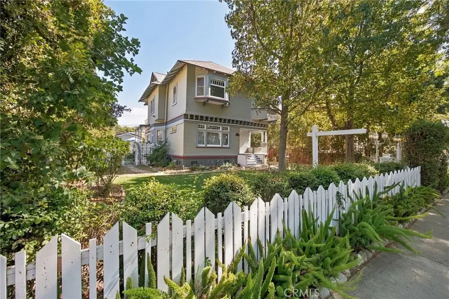 825 N Lacy, Santa Ana, CA 92701 - #3