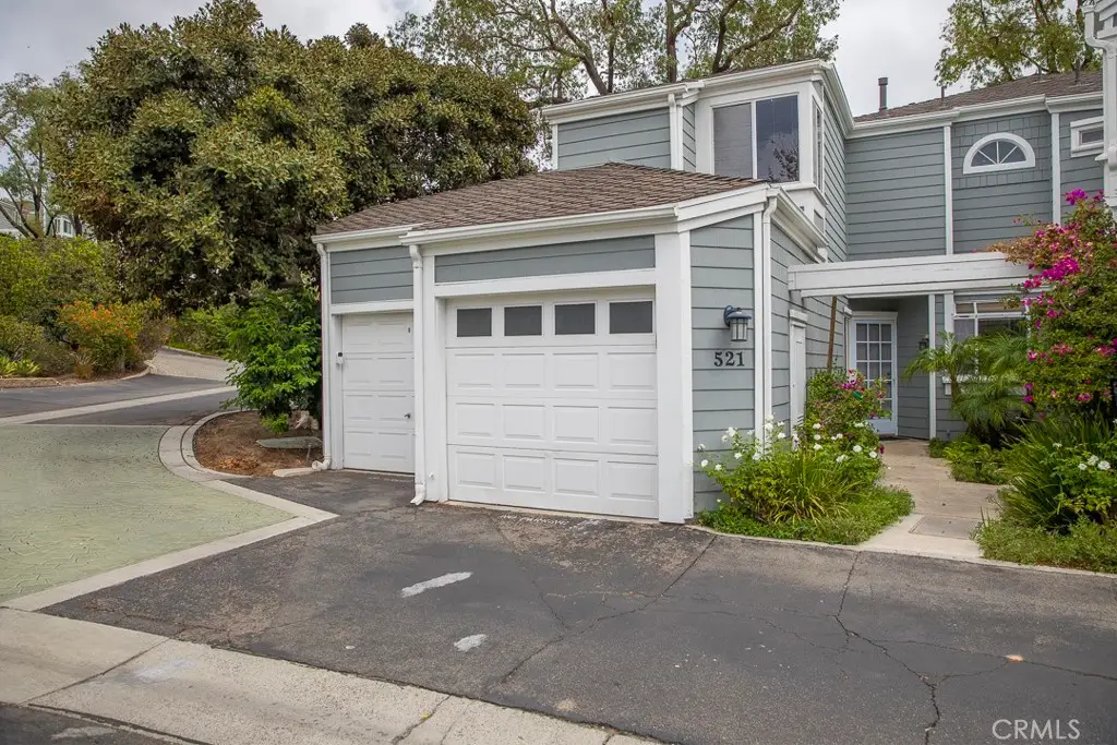 521 San Nicholas Court, Laguna Beach, CA 92651 - #1