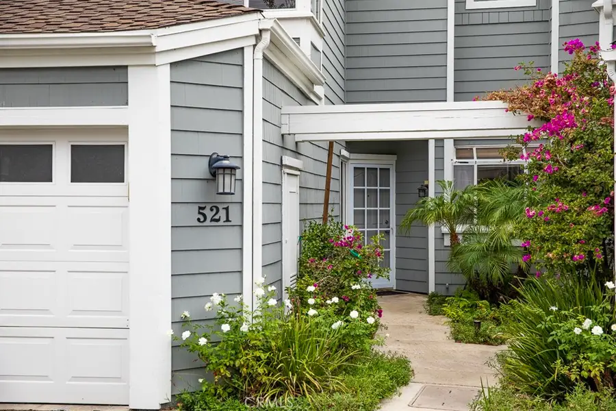 521 San Nicholas Court, Laguna Beach, CA 92651 - #2