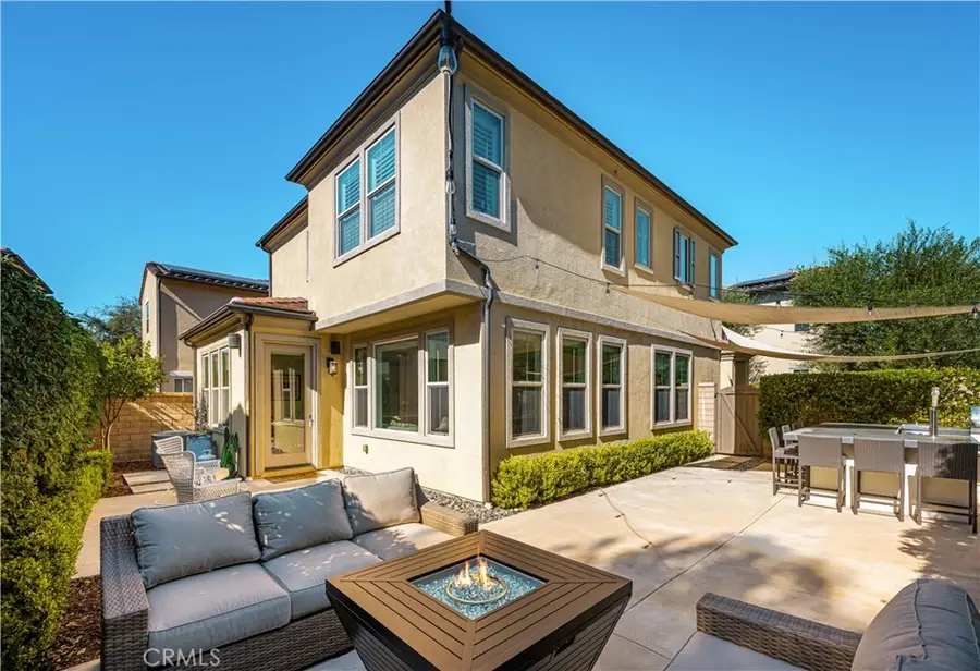 99 Lavender, Lake Forest, CA 92630 - #2