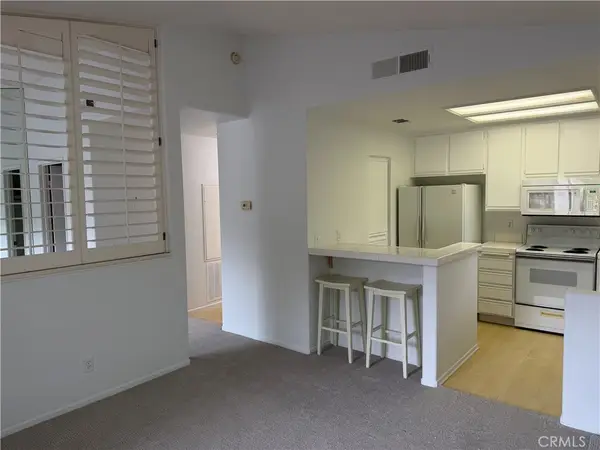 2960 Champion, Tustin, CA 92782