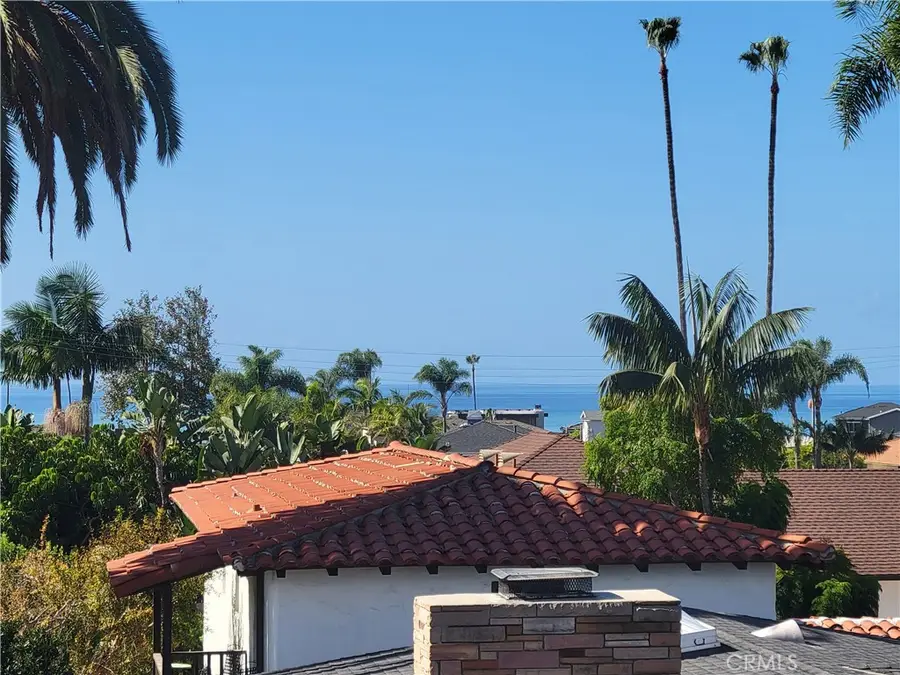 213 Esplanade, San Clemente, CA 92672 - #2
