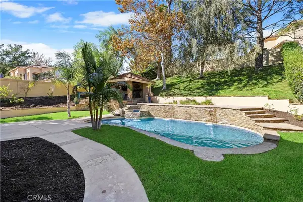 1 Villamoura, Rancho Santa Margarita, CA 92679