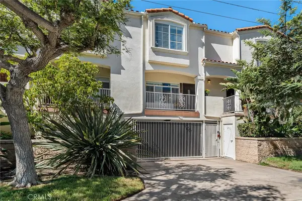 3108 Hugo Street, San Diego, CA 92106