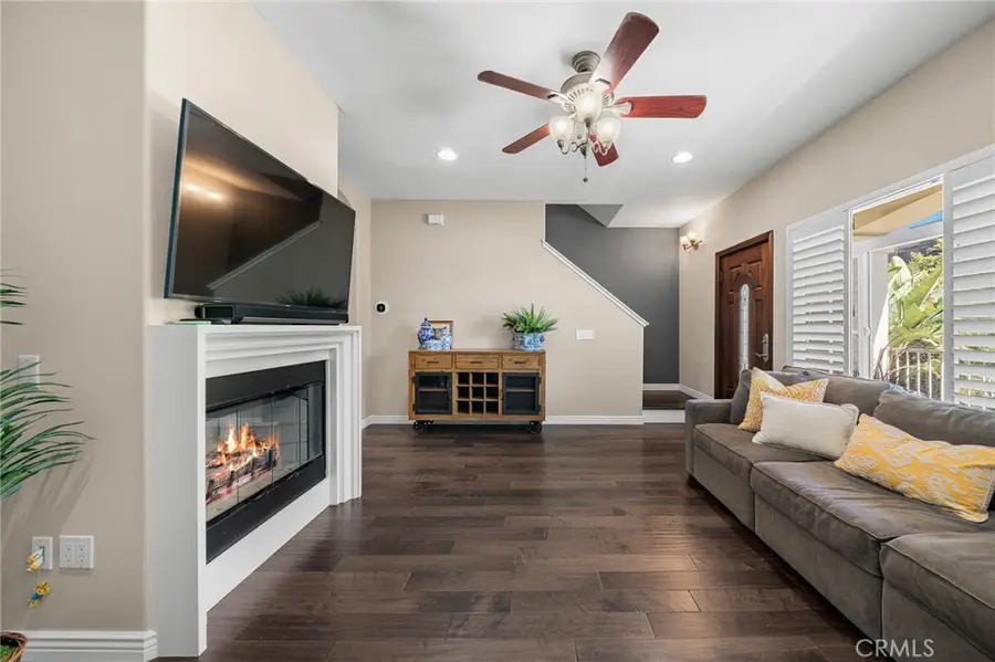 3108 Hugo Street, San Diego, CA 92106 - #3
