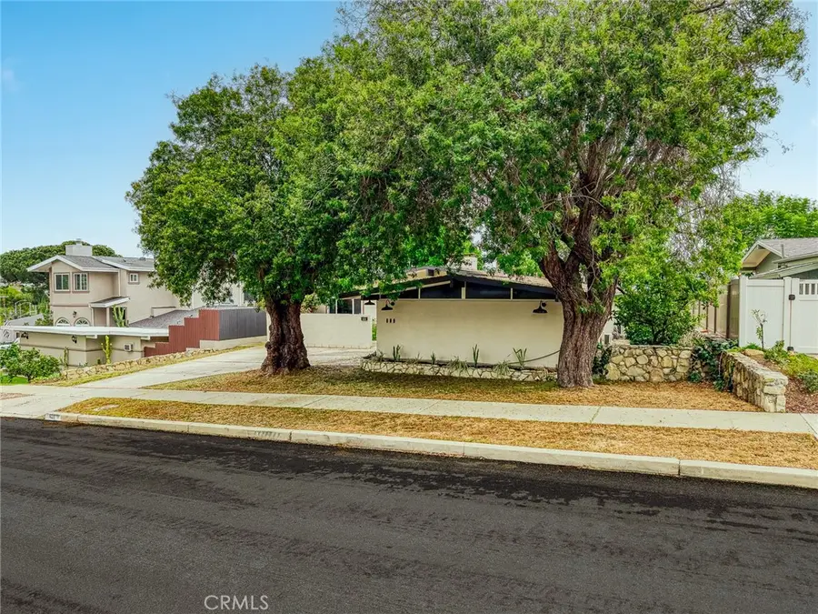 628 Rapallo, San Pedro, CA 90732 - #3