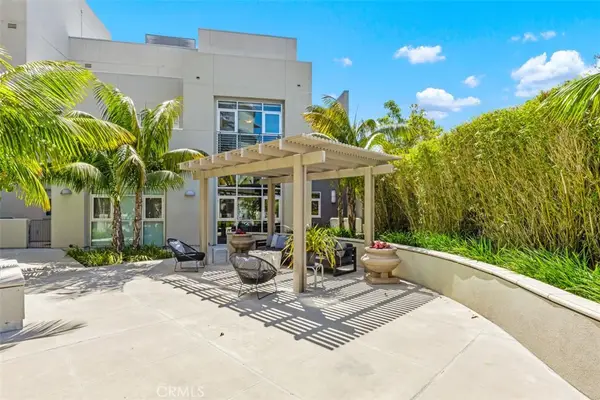 3740 Park Blvd #121, San Diego, CA 92103