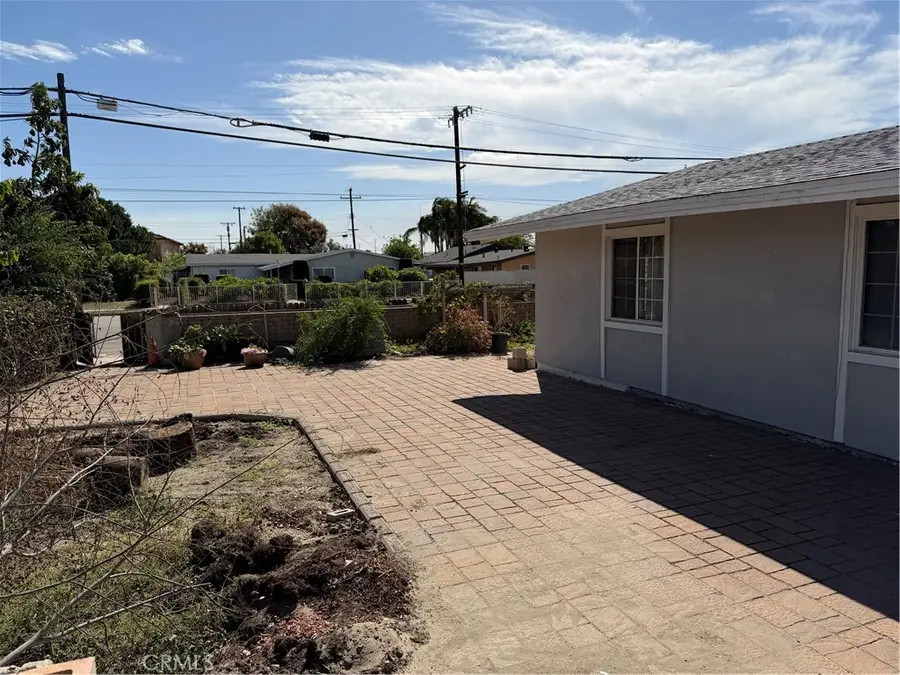 8681 Hazard, Westminster, CA 92683 - #2