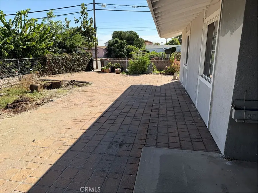 8681 Hazard, Westminster, CA 92683 - #3