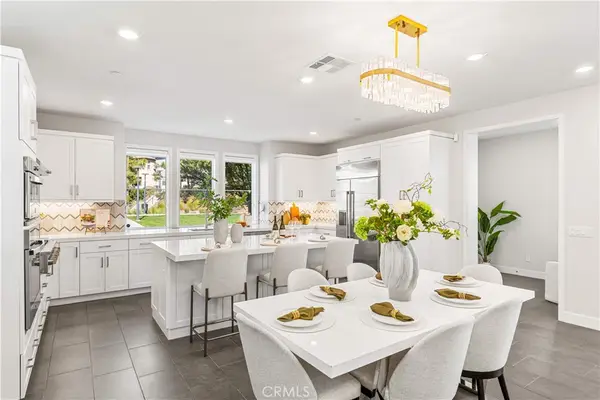 238 Chorus, Irvine, CA 92618