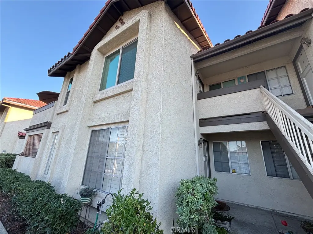 26131 La Real, Mission Viejo, CA 92691 - #1