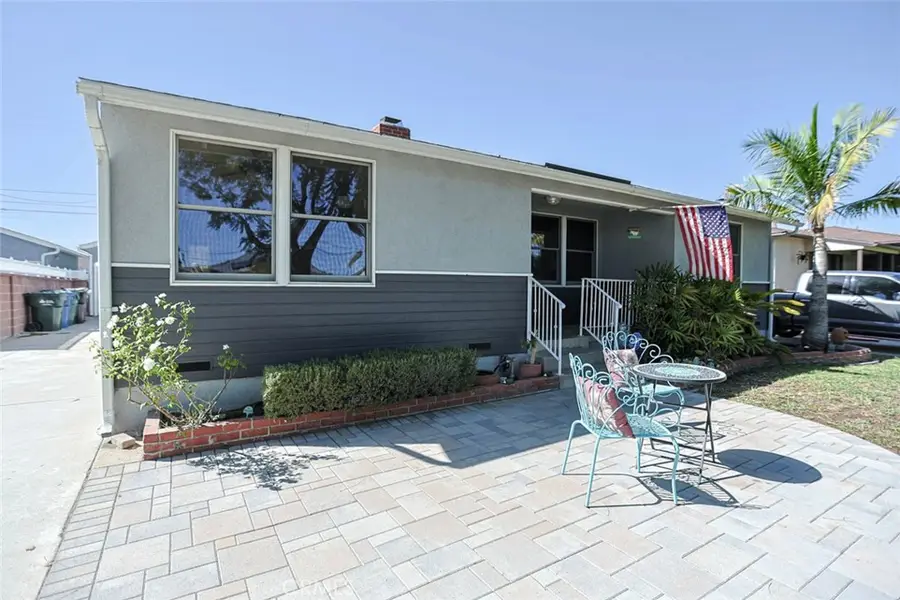 14018 Allerton Street, Whittier, CA 90605 - #3