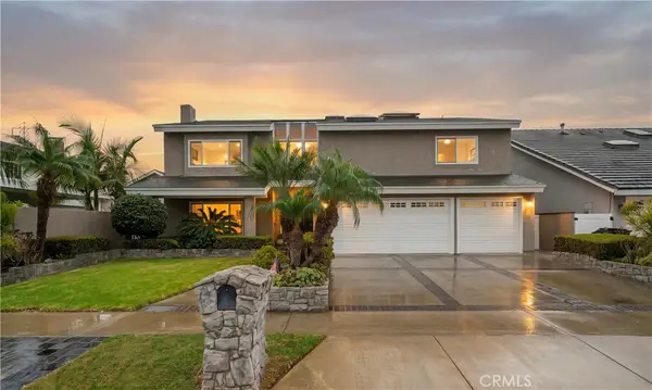8566 Phoenix Avenue, Fountain Valley, CA 92708