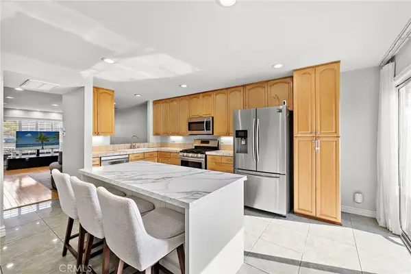 25616 Paseo La Cresta, Laguna Niguel, CA 92677