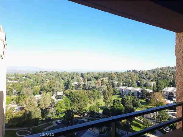 24055 Paseo Del Lago W #1256, Laguna Woods, CA 92637