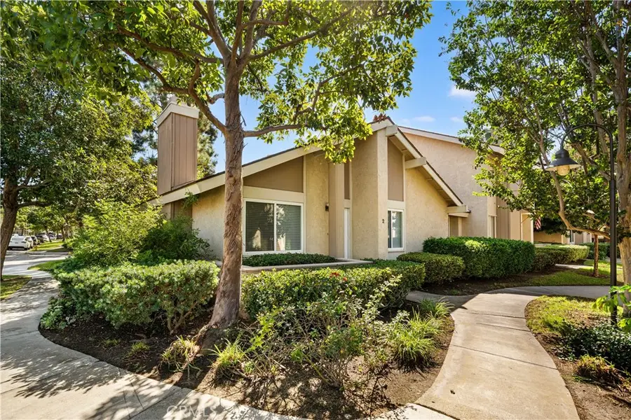 2 Snapdragon, Irvine, CA 92604 - #2