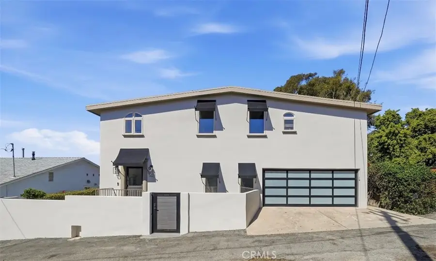 31867 Circle Drive, Laguna Beach, CA 92651 - #2