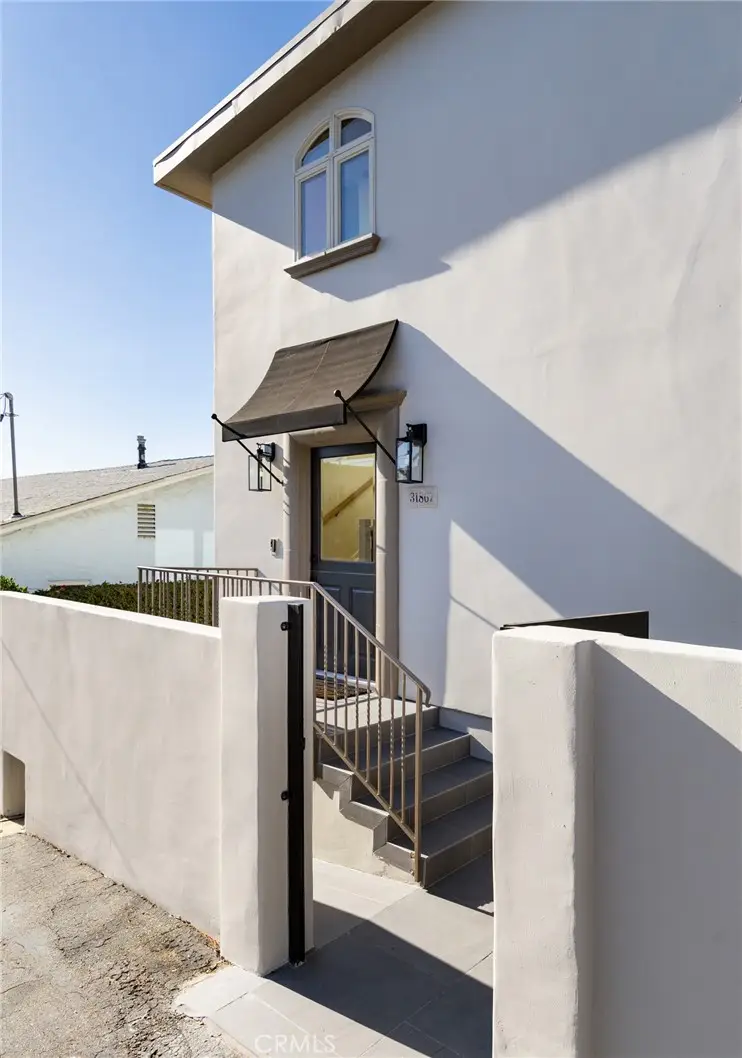 31867 Circle Drive, Laguna Beach, CA 92651 - #3