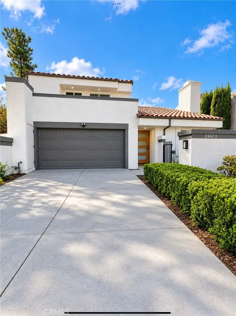 24672 Linda Flora, Laguna Hills, CA 92653 - #1