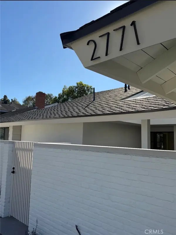 2771 Tern Circle, Costa Mesa, CA 92626