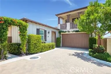 10 Cerrero Court, Rancho Mission Viejo, CA 92694 - #1
