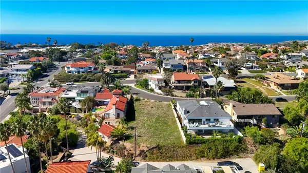 33941 Valencia, Dana Point, CA 92629