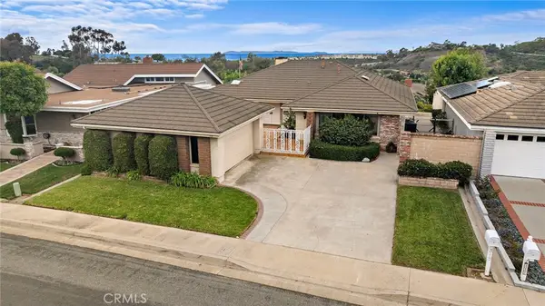315 Calle Fiesta, San Clemente, CA 92672