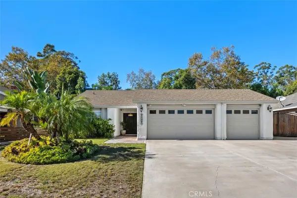 23991 Woodstone, Mission Viejo, CA 92691