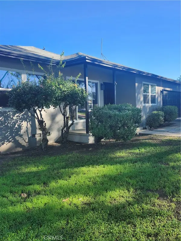 408 E 18th, San Bernardino, CA 92404