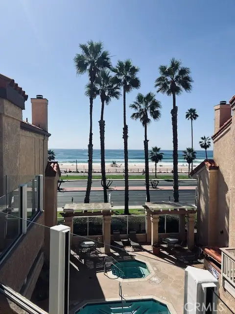 2000 Pacific Coast Highway #305, Huntington Beach, CA 92648 - #1