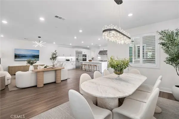 379 Sawbuck, Irvine, CA 92618