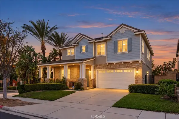 5830 Delamar, Fontana, CA 92336