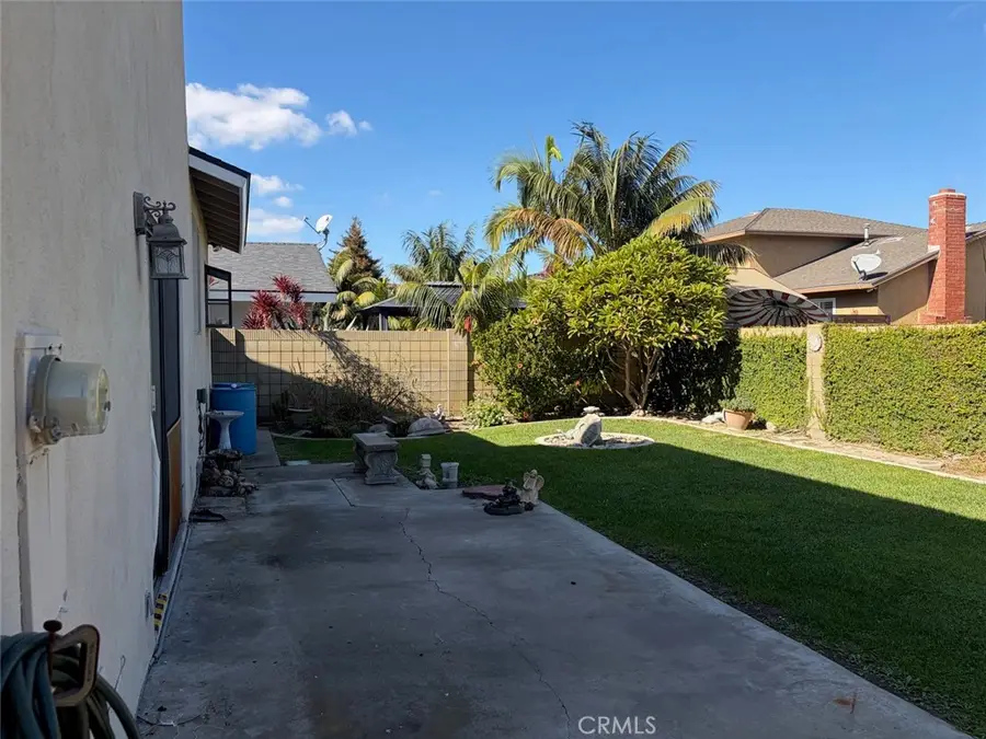6859 Tahiti, Cypress, CA 90630 - #2