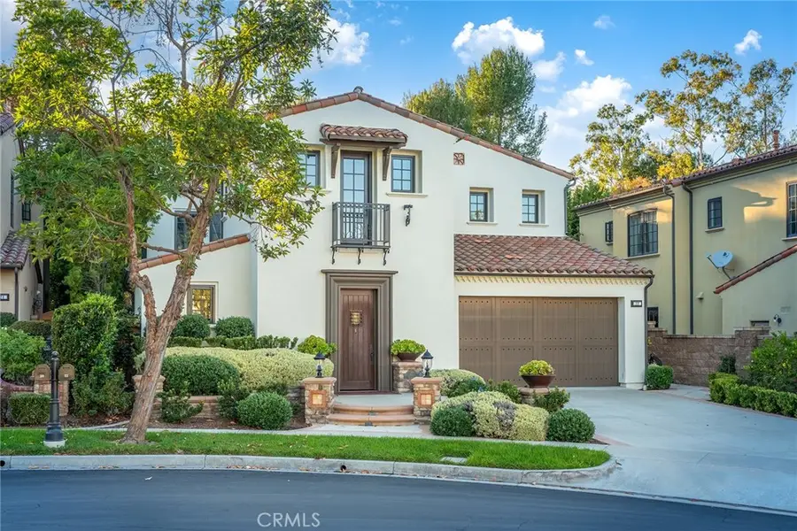 22 Wildland, Irvine, CA 92603 - #3