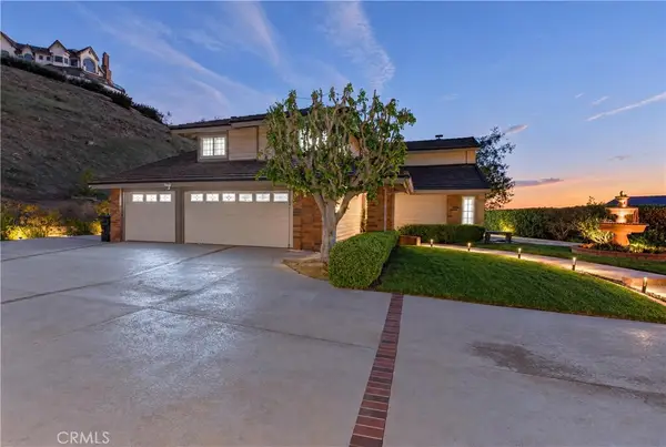 1059 S Armstrong, Anaheim, CA 92807