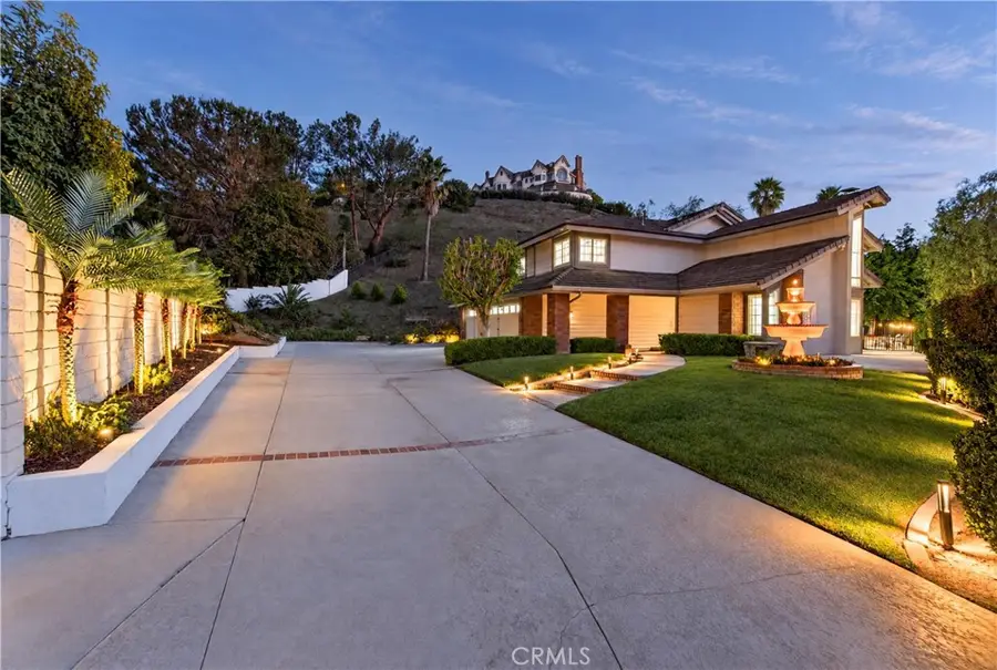 1059 S Armstrong, Anaheim, CA 92807 - #2