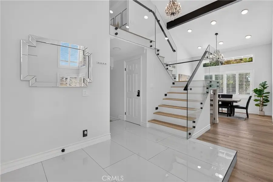 1059 S Armstrong, Anaheim, CA 92807 - #3