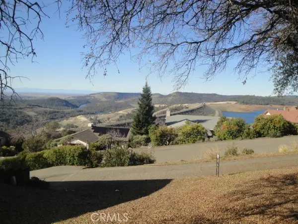 0 Beckwourth Way, Oroville, CA 95966