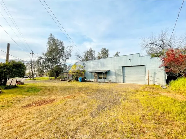 2295 Oro Quincy, Oroville, CA 95966