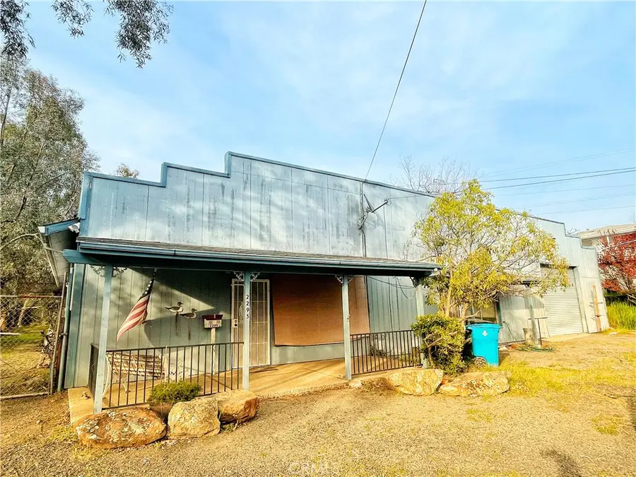 2295 Oro Quincy, Oroville, CA 95966 - Image #2