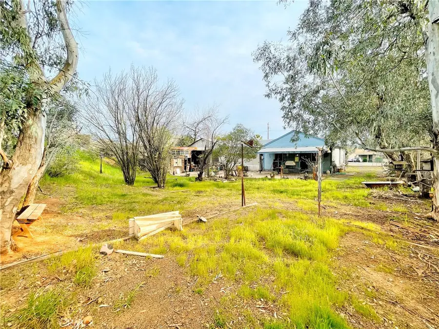 2295 Oro Quincy, Oroville, CA 95966 - Image #3